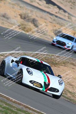 media/Feb-11-2023-Speed Ventures (Sat) [[03d768e39e]]/4-Yellow/session 1 turn 14/